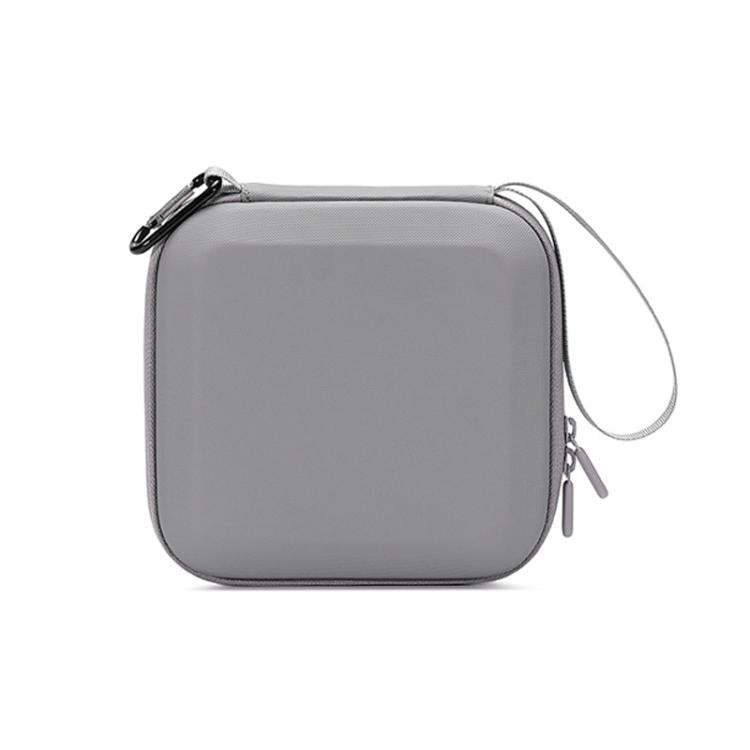 Bolsa de almacenamiento BKANO, portátil, impermeable, rígida, para bolso de mano para DJI Flip