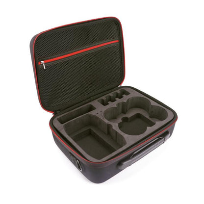 Bolsa de almacenamiento de herramientas resistente a la presión para dron, carcasa rígida, bolsa para accesorios de vuelo al…