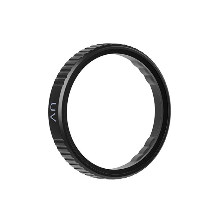 Filtro aMagisn, Especificaciones: UV para DJI Osmo Action 5