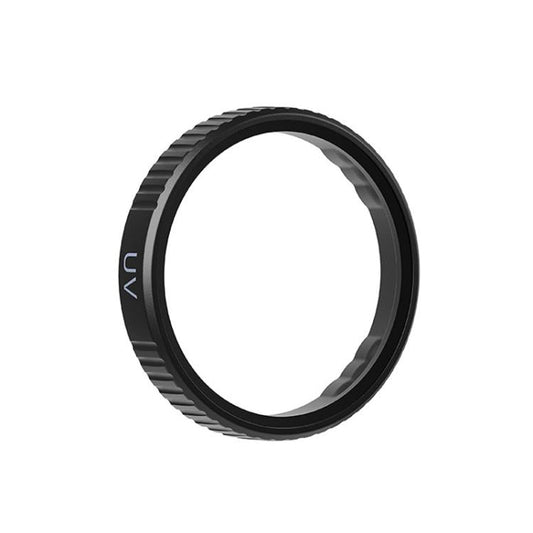 Filtro aMagisn, Especificaciones: UV para DJI Osmo Action 5