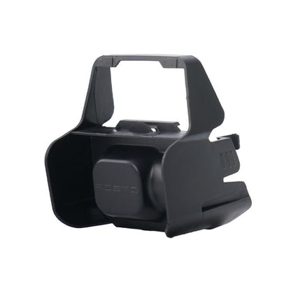 Parasol de doble propósito para DJI Flip (protección y oscurecimiento)