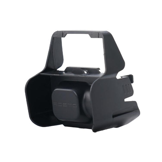 Parasol de doble propósito para DJI Flip (protección y oscurecimiento)