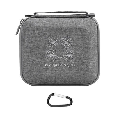 Bolsa organizadora portátil, Especificaciones: Bolsa de host para DJI Flip
