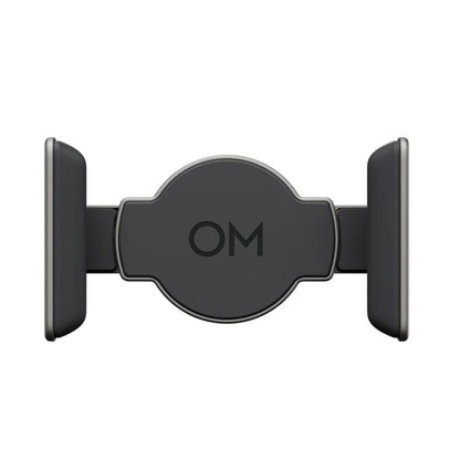 Abrazadera magnética para teléfono OM 7 Serie Original — imagen 2