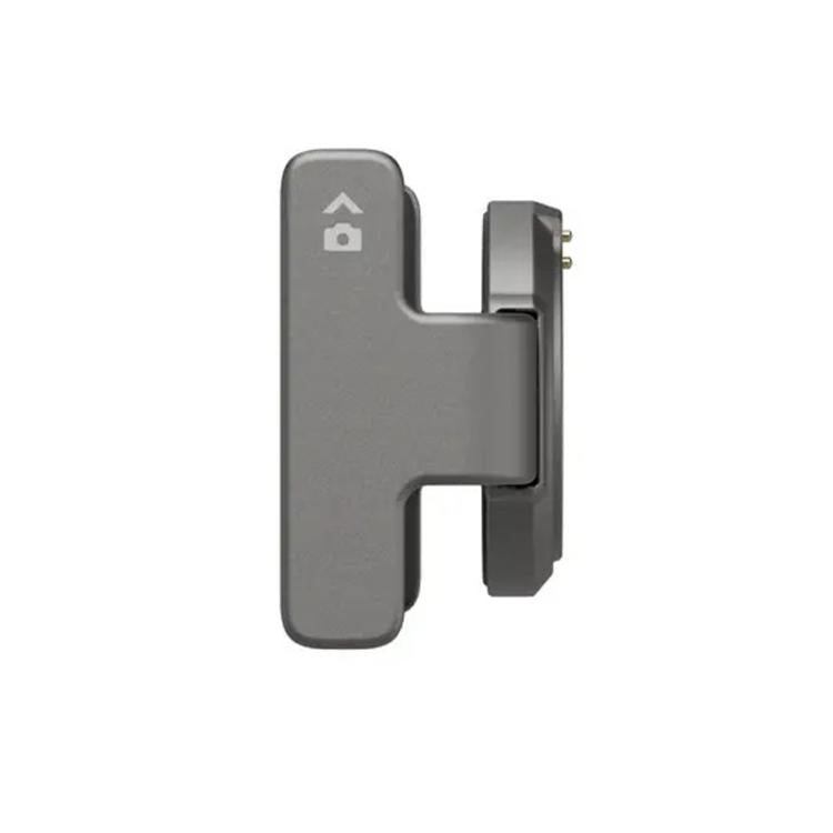 Abrazadera magnética para teléfono OM 7 Serie Original — imagen 3