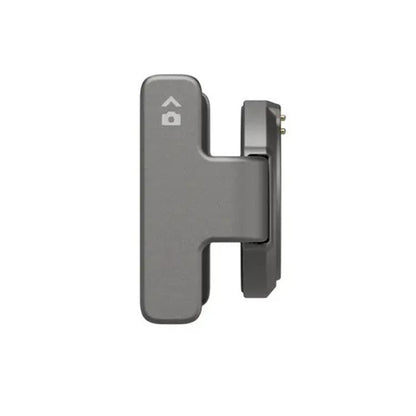Abrazadera magnética para teléfono OM 7 Serie Original — imagen 3