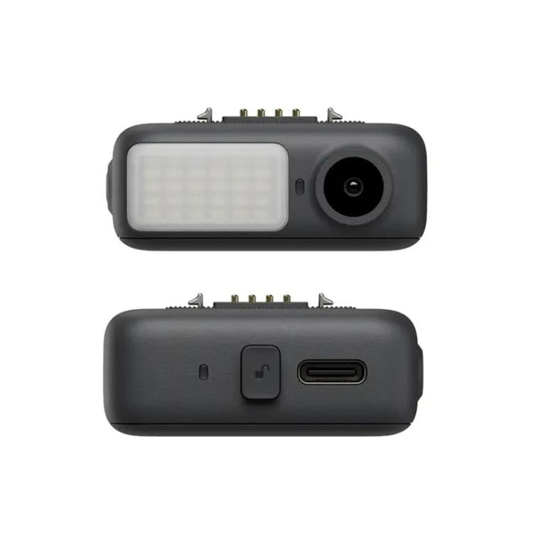 Kit de seguimiento OM 7 Original, módulo magnético multifuncional — imagen 5