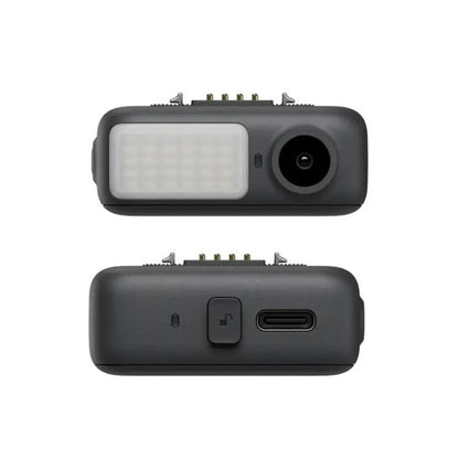 Kit de seguimiento OM 7 Original, módulo magnético multifuncional — imagen 5
