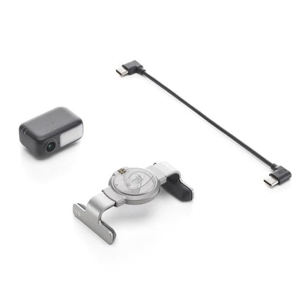Kit de seguimiento OM 7 Original, módulo magnético multifuncional