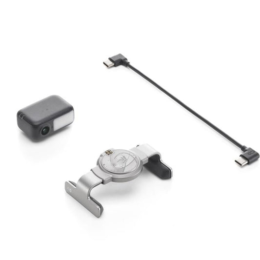 Kit de seguimiento OM 7 Original, módulo magnético multifuncional