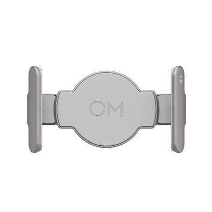 Abrazadera magnética para teléfono Original 4 para Osmo Mobile 7P / 7 / 6 / SE / OM 5 / OM 4 SE / OM 4 para DJI Osmo Mobile…
