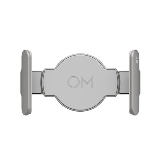 Abrazadera magnética para teléfono Original 4 para Osmo Mobile 7P / 7 / 6 / SE / OM 5 / OM 4 SE / OM 4 para DJI Osmo Mobile…