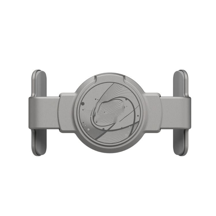 Abrazadera magnética para teléfono Original 4 para Osmo Mobile 7P / 7 / 6 / SE / OM 5 / OM 4 SE / OM 4 para DJI Osmo Mobile