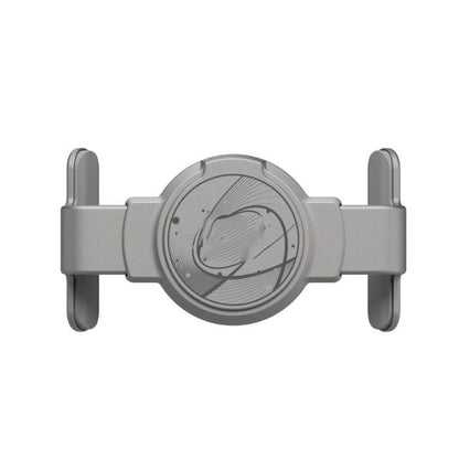 Abrazadera magnética para teléfono Original 4 para Osmo Mobile 7P / 7 / 6 / SE / OM 5 / OM 4 SE / OM 4 para DJI Osmo Mobile