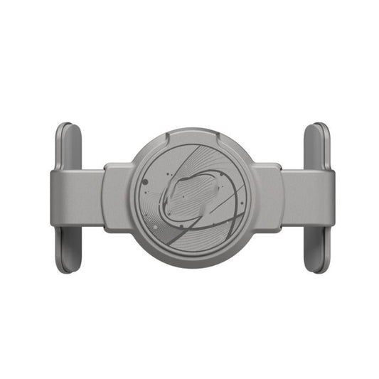 Abrazadera magnética para teléfono Original 4 para Osmo Mobile 7P / 7 / 6 / SE / OM 5 / OM 4 SE / OM 4 para DJI Osmo Mobile