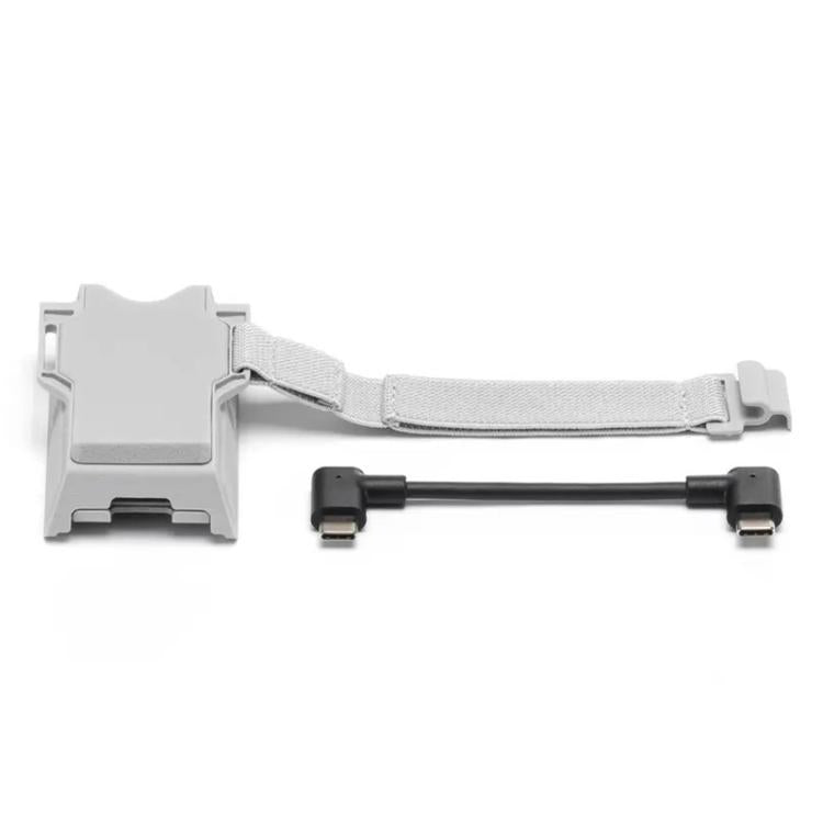Kit de instalación Original de Celular Adaptador 2 para accesorios de dron para DJI Flip — imagen 2