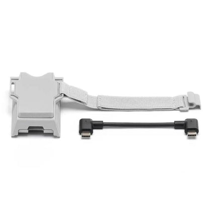 Kit de instalación Original de Celular Adaptador 2 para accesorios de dron para DJI Flip — imagen 2