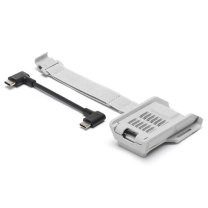 Kit de instalación Original de Celular Adaptador 2 para accesorios de dron para DJI Flip — imagen 3