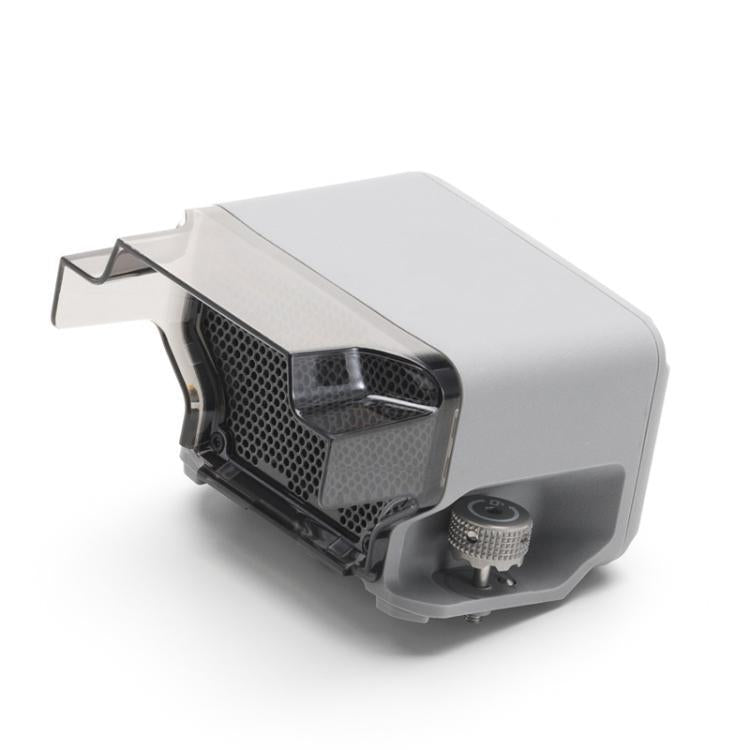 Soporte de altavoz AS1 para usar con aeronaves de la serie Matrice 4