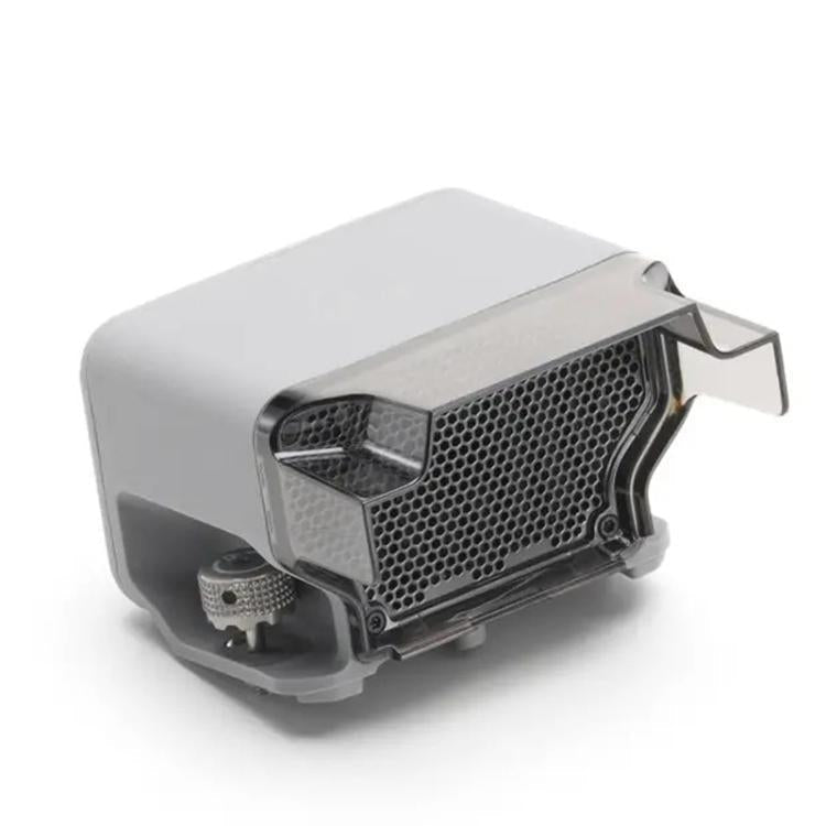 Soporte de altavoz AS1 para usar con aeronaves de la serie Matrice 4 — imagen 2