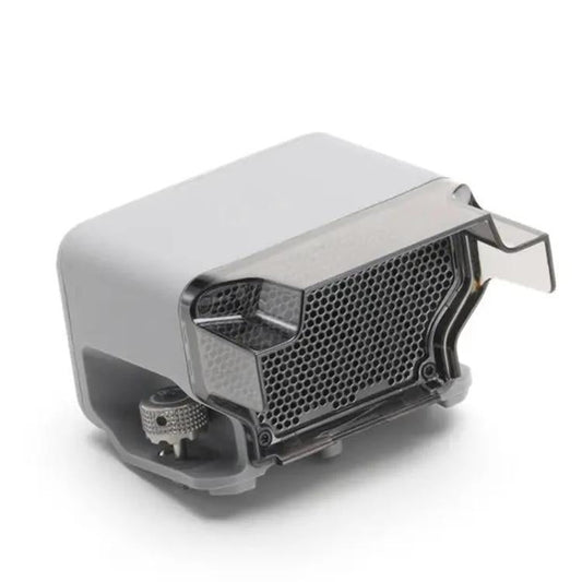 Soporte de altavoz AS1 para usar con aeronaves de la serie Matrice 4 — imagen 2