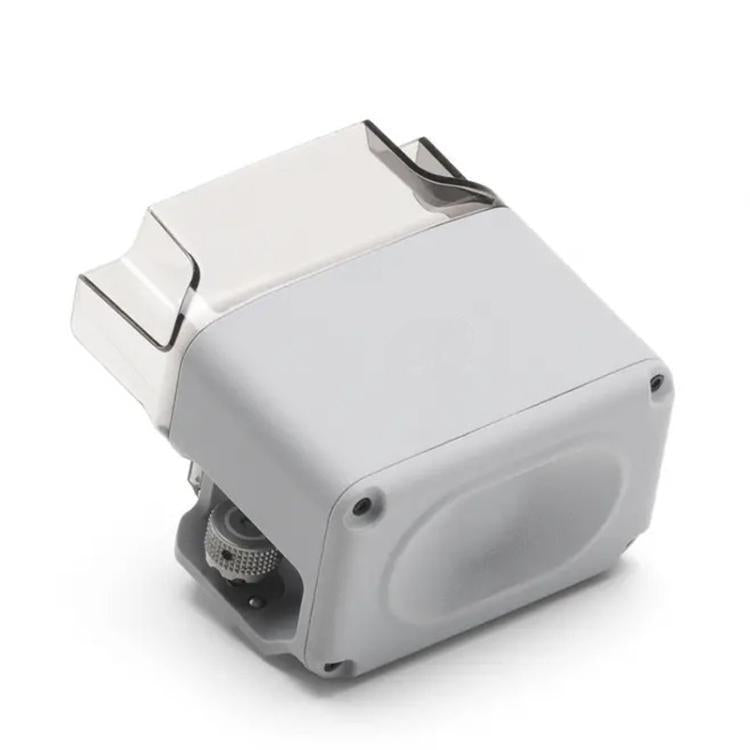 Soporte de altavoz AS1 para usar con aeronaves de la serie Matrice 4 — imagen 3