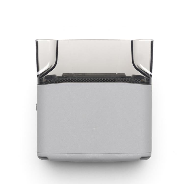 Soporte de altavoz AS1 para usar con aeronaves de la serie Matrice 4 — imagen 4