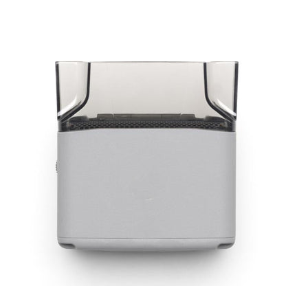 Soporte de altavoz AS1 para usar con aeronaves de la serie Matrice 4 — imagen 4
