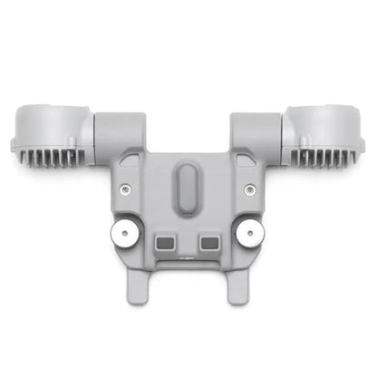 El foco AL1 Original admite dos modos: siempre encendido y estroboscópico, compatible con aeronaves de la serie Matrice 4 —…