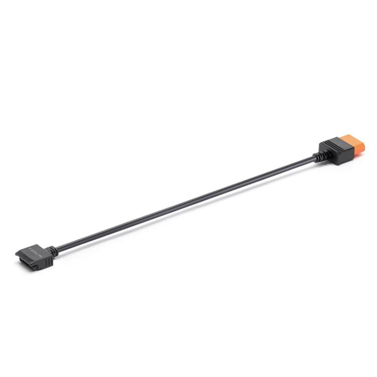 Cable de carga rápida Original Power SDC a Matrice 4 Serie — imagen 2