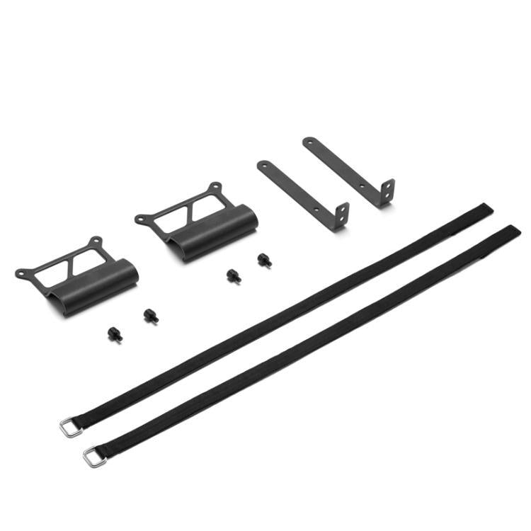 Kit de montaje de batería de expansión de potencia 2000 Original — imagen 5