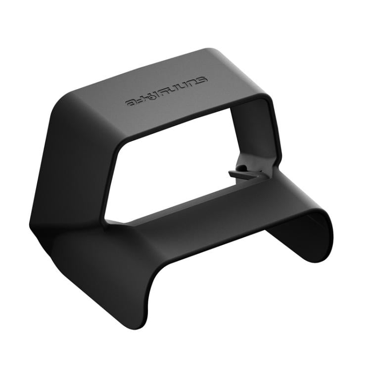 Parasol antirreflejos para DJI Flip (negro)