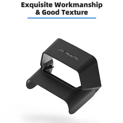 Parasol antirreflejos para DJI Flip (negro) — imagen 8