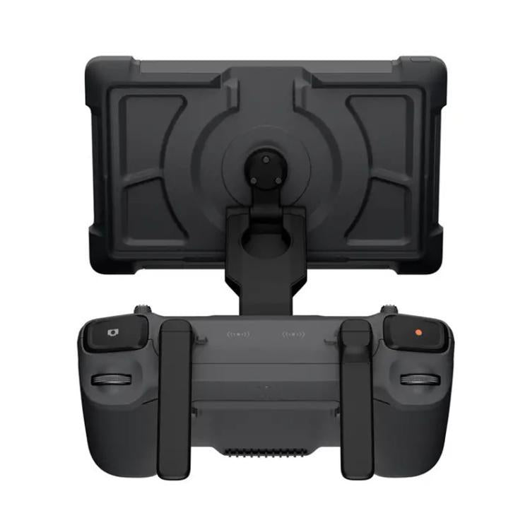 Control remoto RC Pro 2 Original para para DJI Mavic 4 Pro / Mini 4 Pro / Air 3S para DJI DJI Mavic 4 Pro, DJI Mini 4 Pro, D…