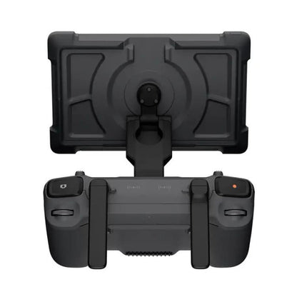 Control remoto RC Pro 2 Original para para DJI Mavic 4 Pro / Mini 4 Pro / Air 3S para DJI DJI Mavic 4 Pro, DJI Mini 4 Pro, D…