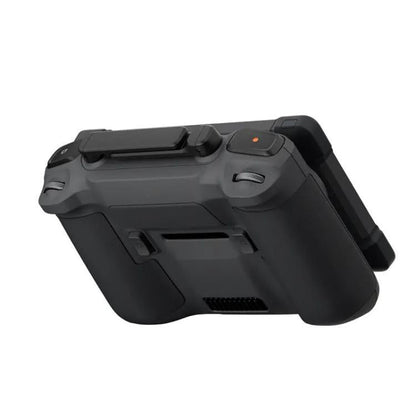 Control remoto RC Pro 2 Original para para DJI Mavic 4 Pro / Mini 4 Pro / Air 3S para DJI DJI Mavic 4 Pro, DJI Mini 4 Pro, D…