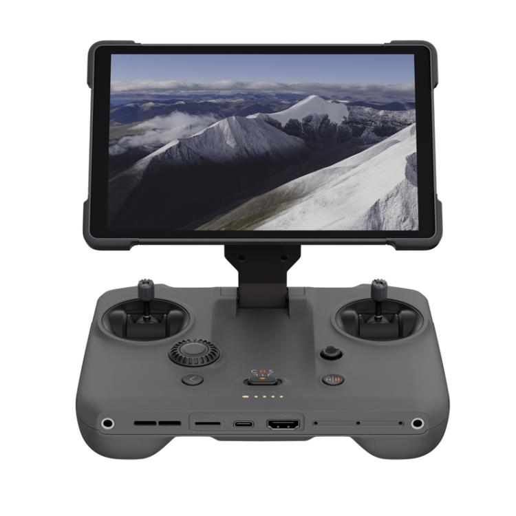 Control remoto RC Pro 2 Original para para DJI Mavic 4 Pro / Mini 4 Pro / Air 3S para DJI DJI Mavic 4 Pro, DJI Mini 4 Pro, D…