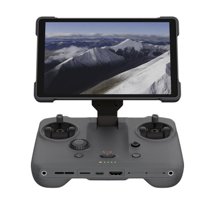 Control remoto RC Pro 2 Original para para DJI Mavic 4 Pro / Mini 4 Pro / Air 3S para DJI DJI Mavic 4 Pro, DJI Mini 4 Pro, D…