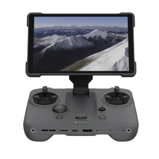 Control remoto RC Pro 2 Original para para DJI Mavic 4 Pro / Mini 4 Pro / Air 3S para DJI DJI Mavic 4 Pro, DJI Mini 4 Pro, D…
