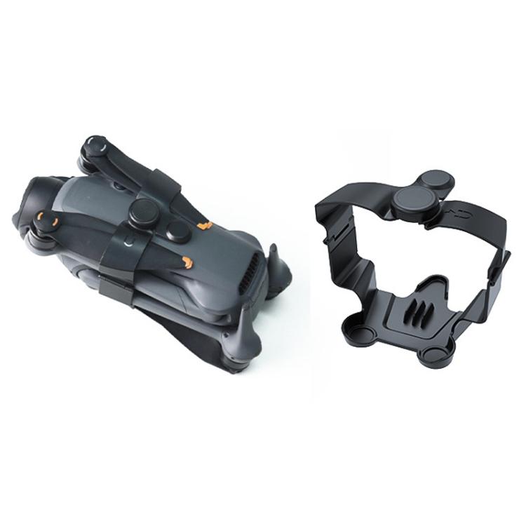 Hélice Fijador de para dron CYNOVA, abrazadera de hélice para DJI Mavic 4 Pro