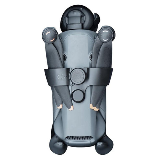 Hélice Fijador de para dron CYNOVA, abrazadera de hélice para DJI Mavic 4 Pro — imagen 2