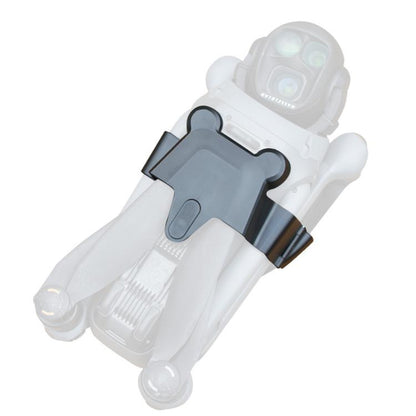Hélice Fijador de para dron CYNOVA, abrazadera de hélice para DJI Mavic 4 Pro — imagen 3