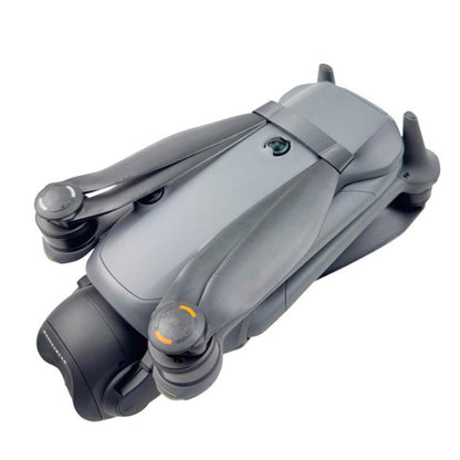 Hélice 1 par de fijadores de palas de CQT para DJI Mavic 4 Pro — imagen 3