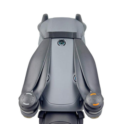 Hélice 1 par de fijadores de palas de CQT para DJI Mavic 4 Pro — imagen 4
