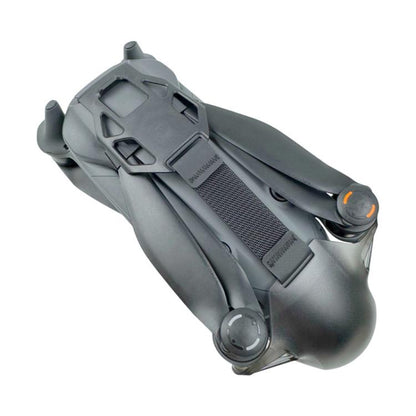 Hélice 1 par de fijadores de palas de CQT para DJI Mavic 4 Pro — imagen 5