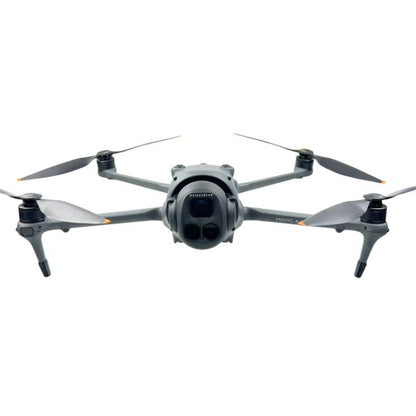 Soporte Pata de para tren de aterrizaje con aumento de altura 4 en 1 para DJI Mavic 4 Pro — imagen 3
