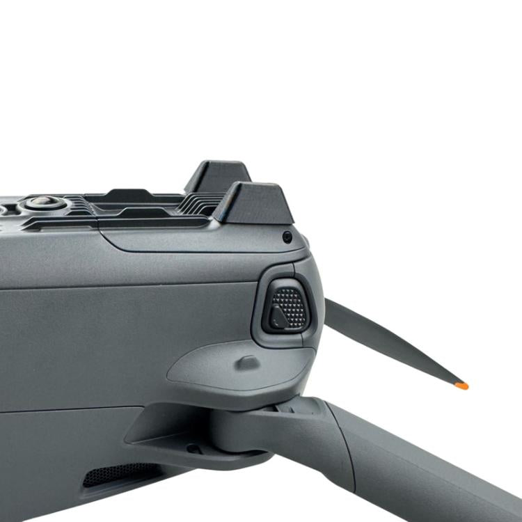Soporte Pata de para tren de aterrizaje con aumento de altura 4 en 1 para DJI Mavic 4 Pro — imagen 7