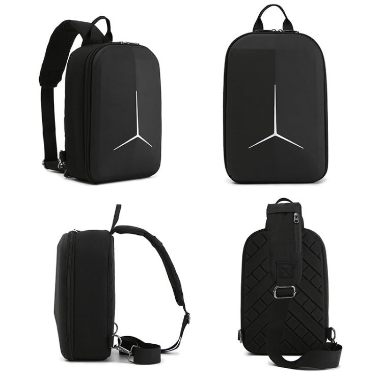 Estuche de transporte compacto y ligero, versión BKANO para DJI Flip — imagen 3