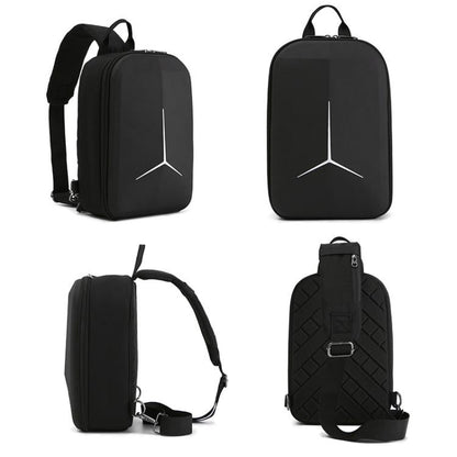 Estuche de transporte compacto y ligero, versión BKANO para DJI Flip — imagen 3