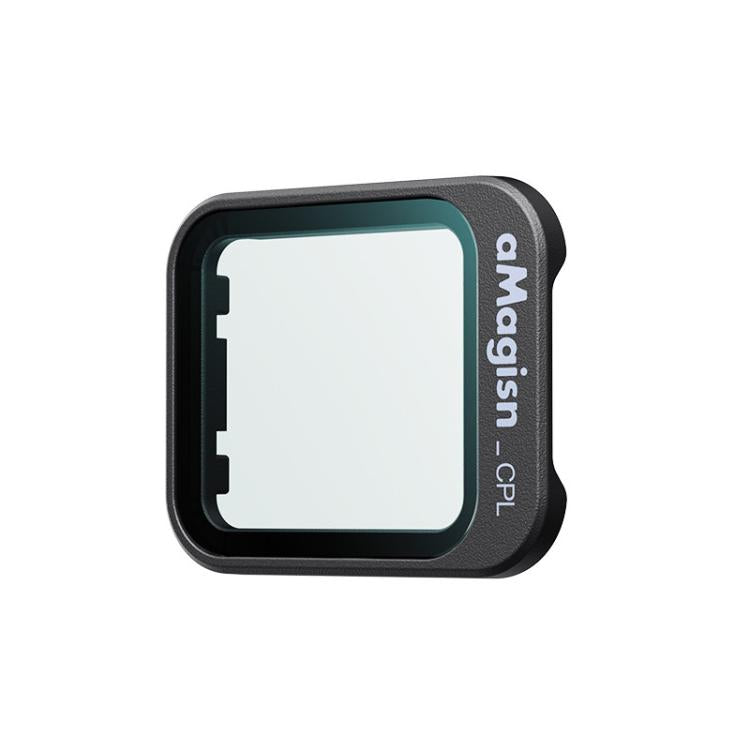 Lentes Accesorios para con filtro, especificación: CPL para DJI Flip